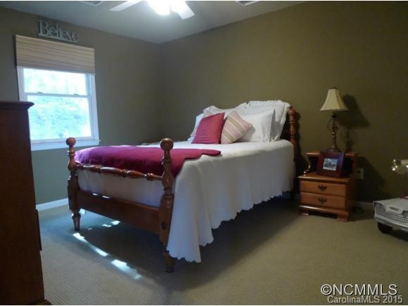 785 Lake Club Drive - Photo 10