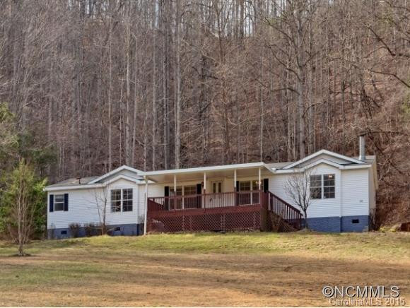 279 SAVANNAH MEADOWS TRAIL