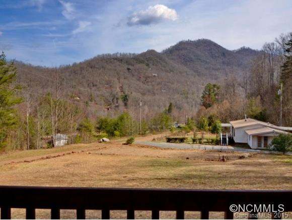 279 SAVANNAH MEADOWS TRAIL - Photo 2