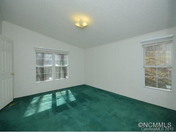 279 SAVANNAH MEADOWS TRAIL - Photo 11