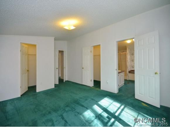 279 SAVANNAH MEADOWS TRAIL - Photo 12