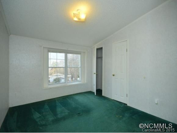 279 SAVANNAH MEADOWS TRAIL - Photo 13