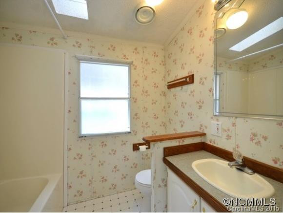 279 SAVANNAH MEADOWS TRAIL - Photo 14
