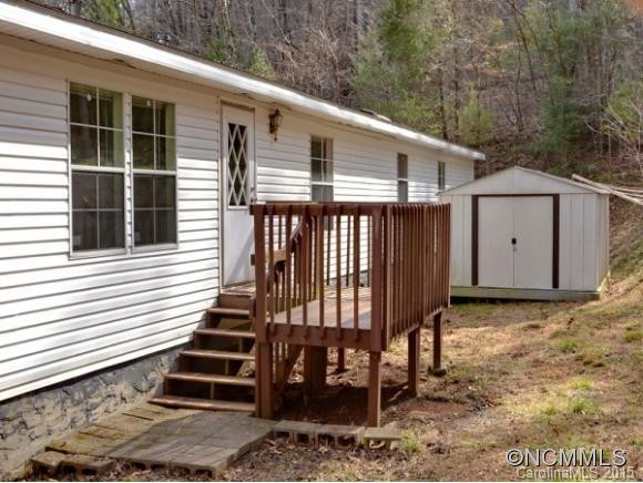 279 SAVANNAH MEADOWS TRAIL - Photo 15