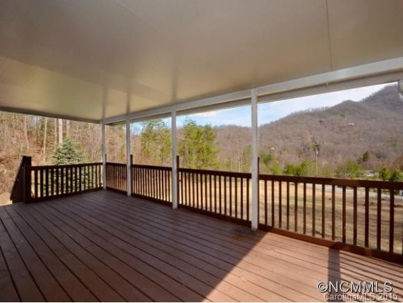 279 SAVANNAH MEADOWS TRAIL - Photo 3
