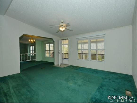 279 SAVANNAH MEADOWS TRAIL - Photo 4