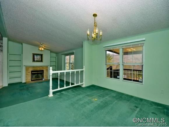 279 SAVANNAH MEADOWS TRAIL - Photo 5