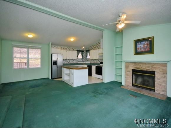 279 SAVANNAH MEADOWS TRAIL - Photo 6