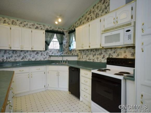 279 SAVANNAH MEADOWS TRAIL - Photo 7