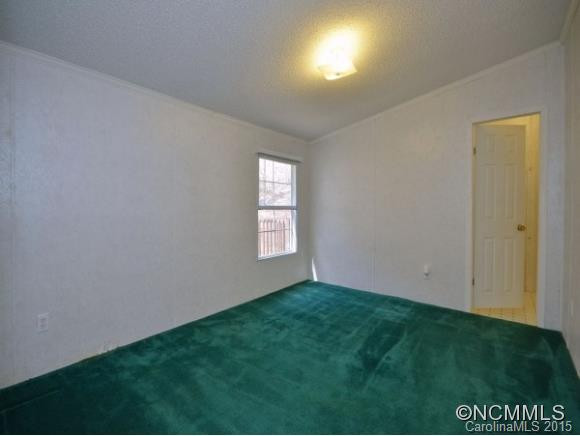279 SAVANNAH MEADOWS TRAIL - Photo 8