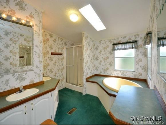 279 SAVANNAH MEADOWS TRAIL - Photo 9
