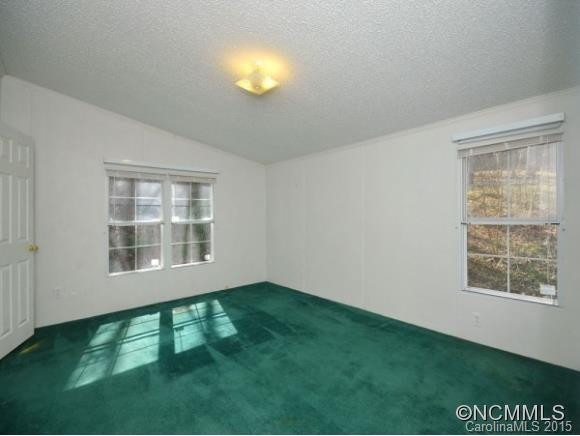 279 SAVANNAH MEADOWS TRAIL - Photo 10