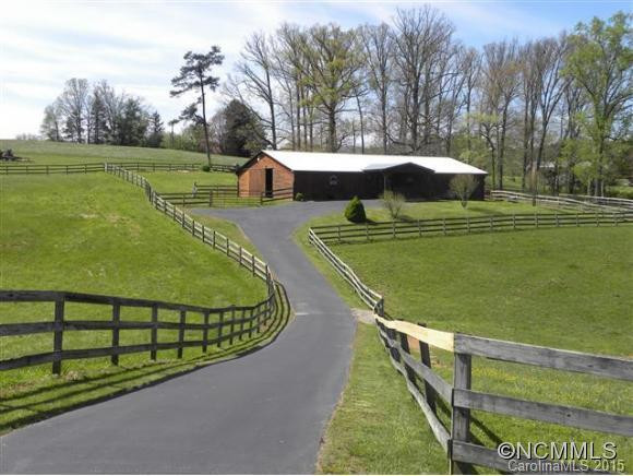 129 Meadowbrook Acres - Photo 2