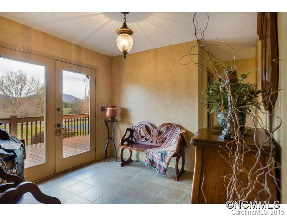 129 Meadowbrook Acres - Photo 11