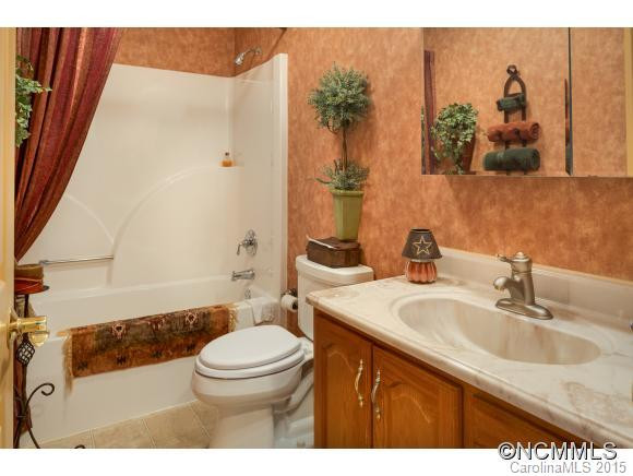 129 Meadowbrook Acres - Photo 12