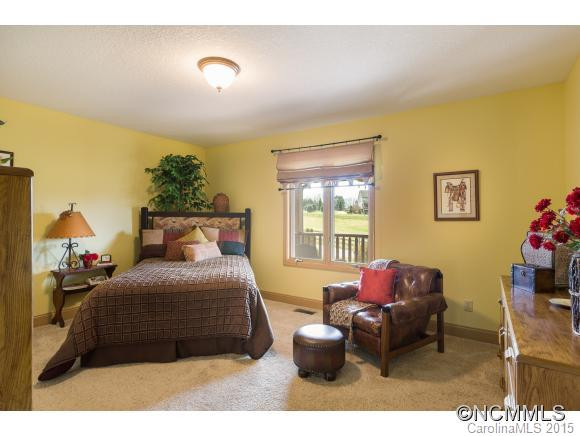 129 Meadowbrook Acres - Photo 14