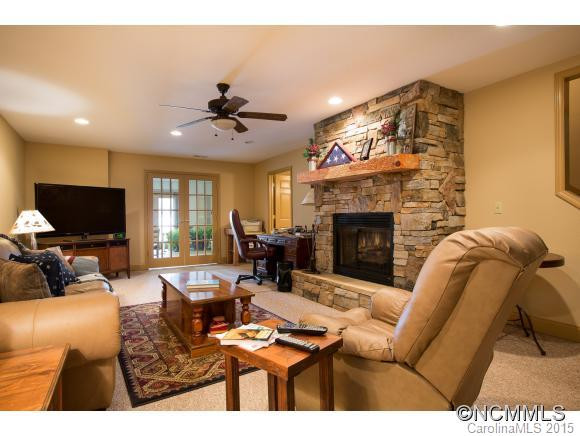129 Meadowbrook Acres - Photo 15