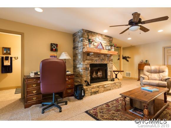 129 Meadowbrook Acres - Photo 16