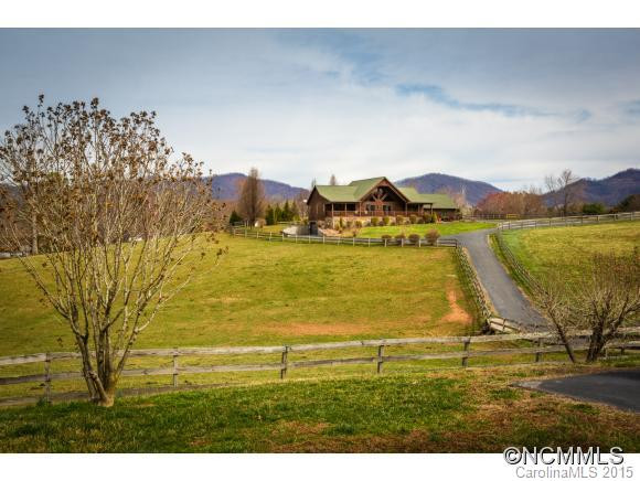 129 Meadowbrook Acres - Photo 17
