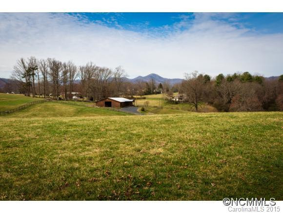 129 Meadowbrook Acres - Photo 18