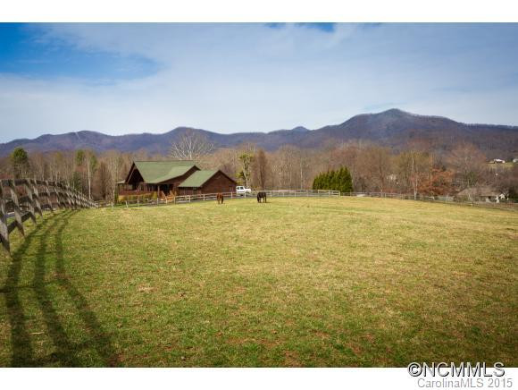 129 Meadowbrook Acres - Photo 19
