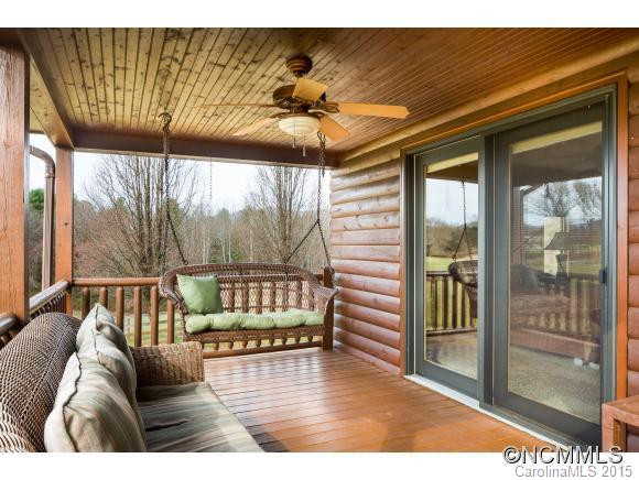 129 Meadowbrook Acres - Photo 20