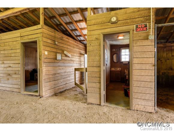 129 Meadowbrook Acres - Photo 22