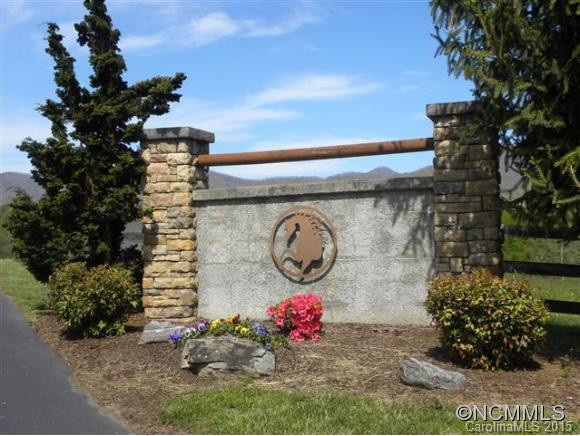 129 Meadowbrook Acres - Photo 23