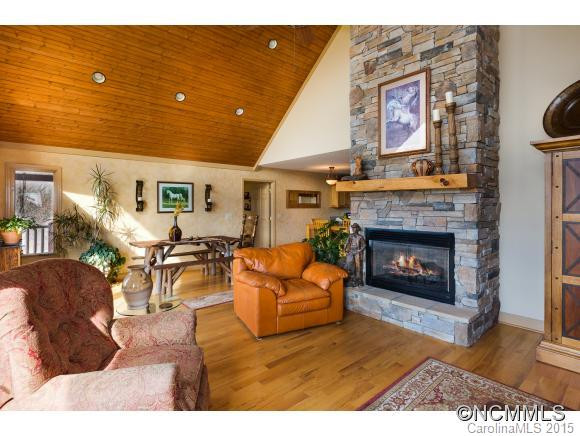 129 Meadowbrook Acres - Photo 5
