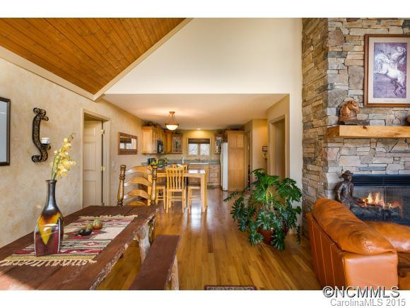 129 Meadowbrook Acres - Photo 6