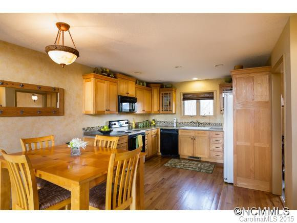 129 Meadowbrook Acres - Photo 7