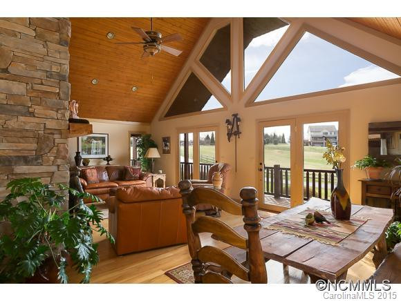 129 Meadowbrook Acres - Photo 8