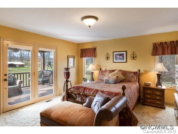129 Meadowbrook Acres - Photo 9