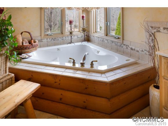 129 Meadowbrook Acres - Photo 10