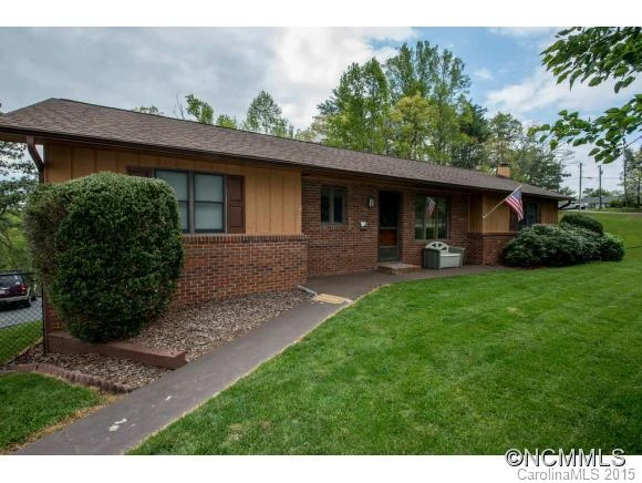 140 Tipton Hill rd