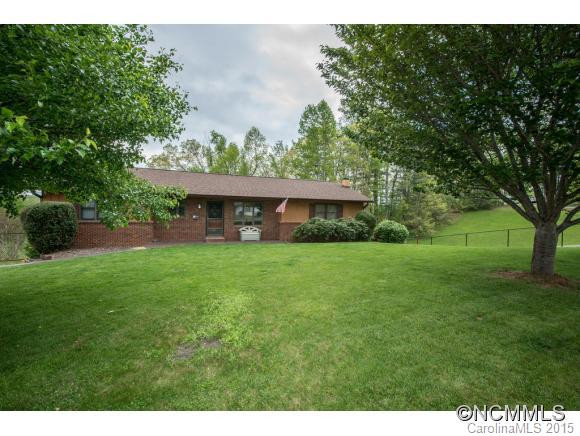140 Tipton Hill rd - Photo 2