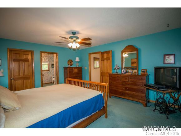 140 Tipton Hill rd - Photo 11