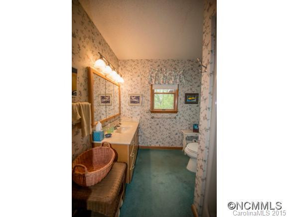 140 Tipton Hill rd - Photo 12