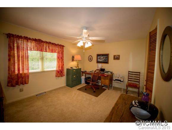 140 Tipton Hill rd - Photo 13
