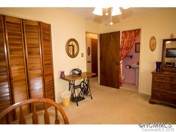 140 Tipton Hill rd - Photo 14