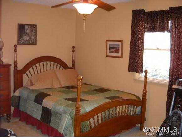 140 Tipton Hill rd - Photo 15