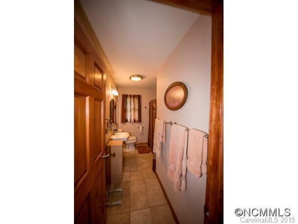 140 Tipton Hill rd - Photo 16