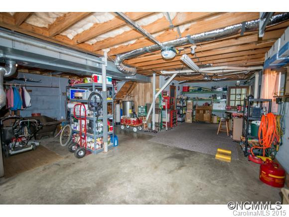 140 Tipton Hill rd - Photo 17