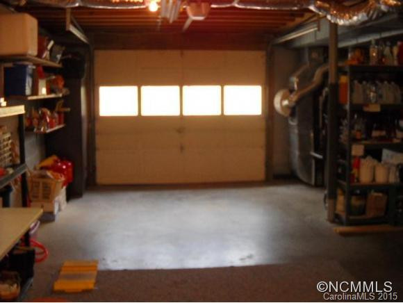 140 Tipton Hill rd - Photo 18