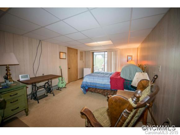 140 Tipton Hill rd - Photo 19