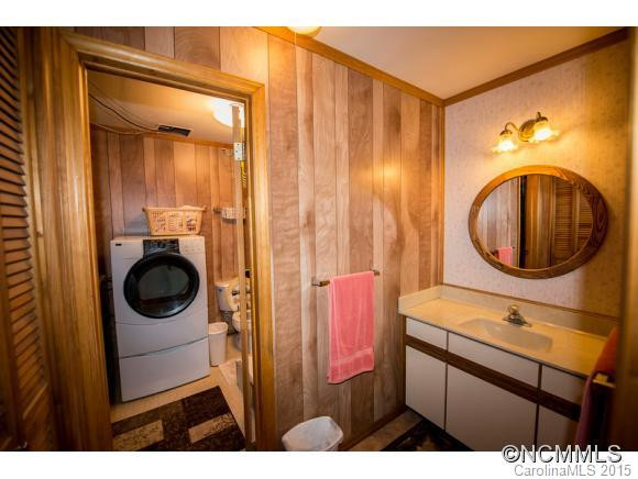 140 Tipton Hill rd - Photo 20