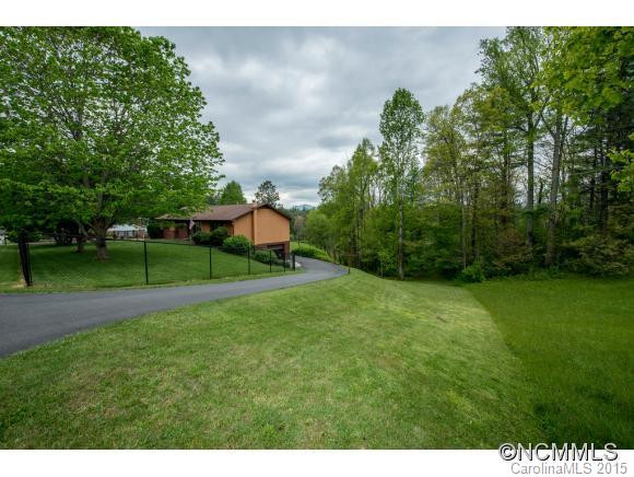 140 Tipton Hill rd - Photo 3