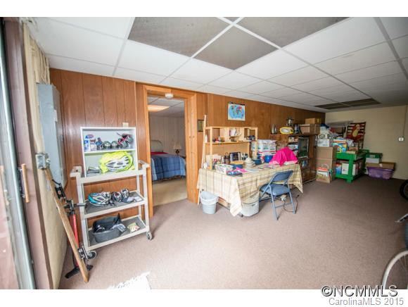 140 Tipton Hill rd - Photo 21