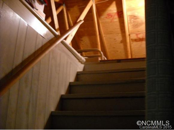 140 Tipton Hill rd - Photo 22