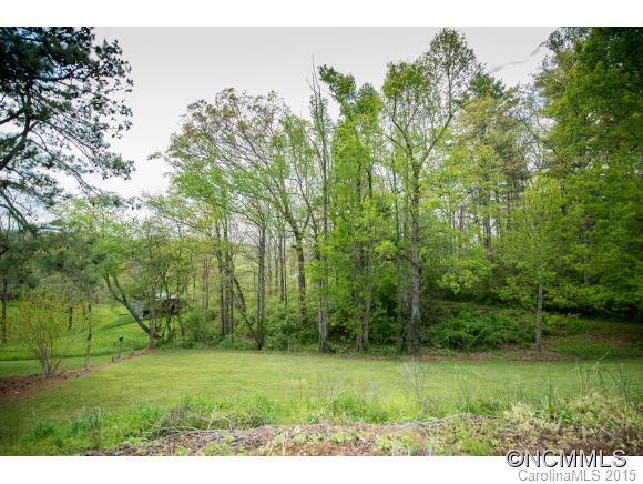 140 Tipton Hill rd - Photo 23